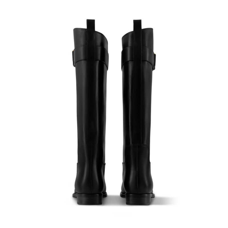 Amiral High Boot - Image 5